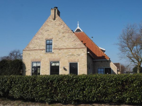De Vergulde Kikker